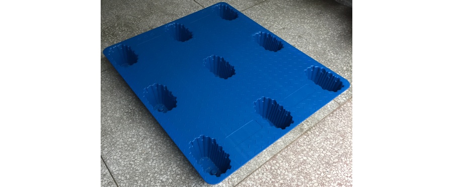 長(zhǎng)沙塑料托盤 長(zhǎng)沙塑料托盤