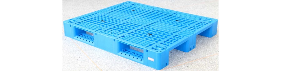 長(zhǎng)沙塑料托盤 長(zhǎng)沙塑料托盤