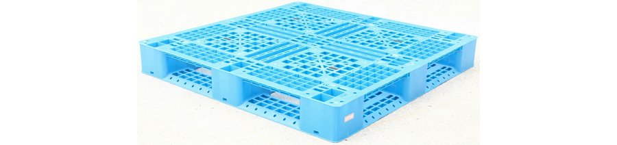 長沙塑料托盤 長沙塑料托盤