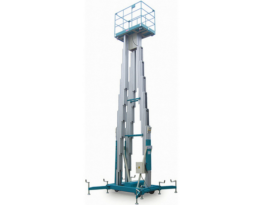 鋁合金升降機(jī),鋁合金升降平臺(tái) 鋁合金升降機(jī),鋁合金升降平臺(tái)