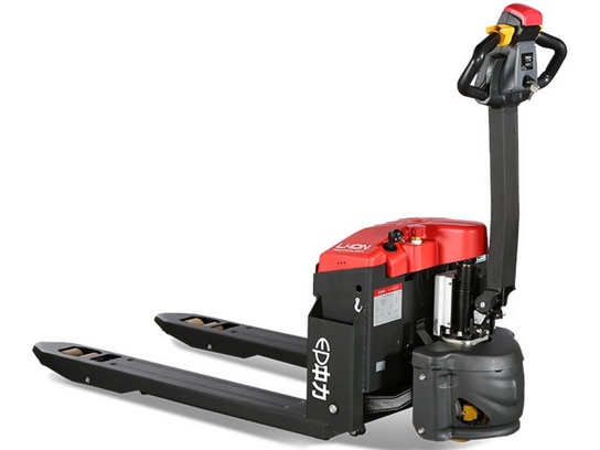 湖南冠力物流設(shè)備有限公司,長沙叉車,長沙貨架,長沙倉儲(chǔ)籠,長沙塑料托盤,長沙升降平臺(tái),長沙液壓登車橋