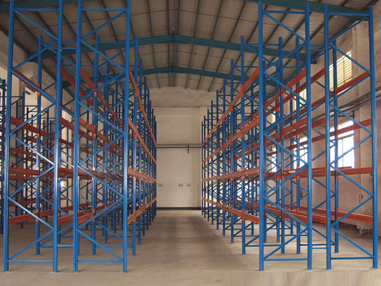 湖南冠力物流設(shè)備有限公司,長沙叉車,長沙貨架,長沙倉儲(chǔ)籠,長沙塑料托盤,長沙升降平臺(tái),長沙液壓登車橋