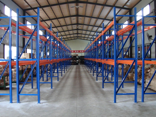 湖南冠力物流設(shè)備有限公司,長(zhǎng)沙叉車,長(zhǎng)沙貨架,長(zhǎng)沙倉(cāng)儲(chǔ)籠,長(zhǎng)沙塑料托盤,長(zhǎng)沙升降平臺(tái),長(zhǎng)沙液壓登車橋