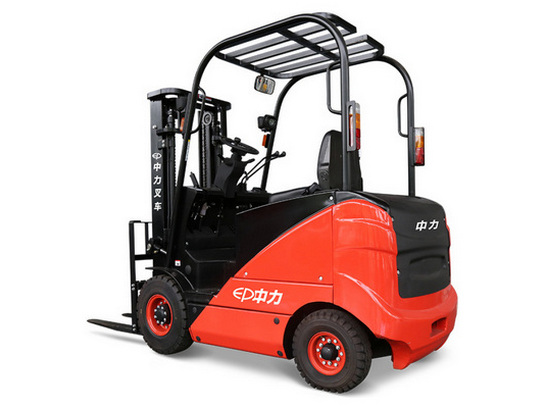 湖南冠力物流設備有限公司,長沙叉車,長沙貨架,長沙倉儲籠,長沙塑料托盤,長沙升降平臺,長沙液壓登車橋 湖南冠力物流設備有限公司,長沙叉車,長沙貨架,長沙倉儲籠,長沙塑料托盤,長沙升降平臺,長沙液壓登車橋