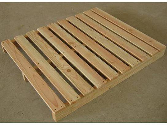 湖南冠力物流設(shè)備有限公司,長(zhǎng)沙叉車,長(zhǎng)沙貨架,長(zhǎng)沙倉儲(chǔ)籠,長(zhǎng)沙塑料托盤,長(zhǎng)沙升降平臺(tái),長(zhǎng)沙液壓登車橋