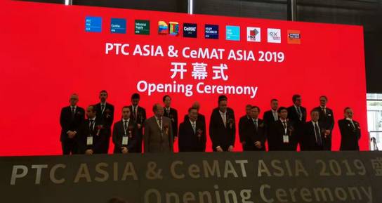 湖南冠力物流設(shè)備有限公司,長沙叉車,長沙貨架,長沙倉儲(chǔ)籠,長沙塑料托盤,長沙升降平臺(tái),長沙液壓登車橋 湖南冠力物流設(shè)備有限公司,長沙叉車,長沙貨架,長沙倉儲(chǔ)籠,長沙塑料托盤,長沙升降平臺(tái),長沙液壓登車橋