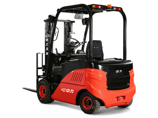 湖南冠力物流設(shè)備有限公司,長(zhǎng)沙叉車,長(zhǎng)沙貨架,長(zhǎng)沙倉儲(chǔ)籠,長(zhǎng)沙塑料托盤,長(zhǎng)沙升降平臺(tái),長(zhǎng)沙液壓登車橋