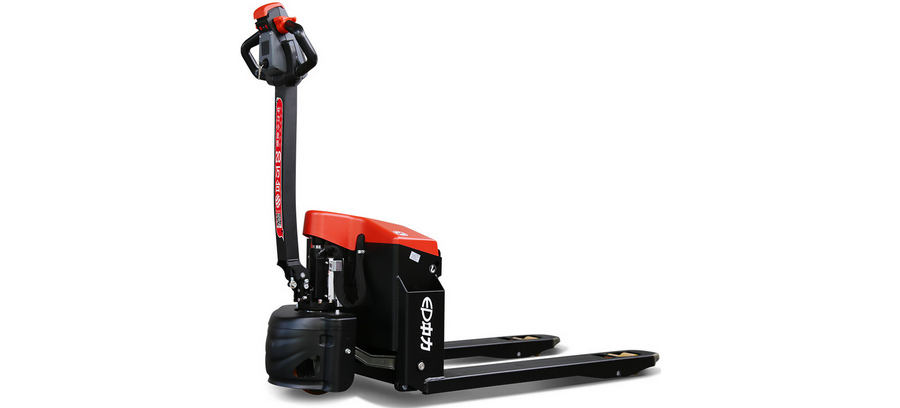 中力EPT20-15ET2小金剛?cè)妱?dòng)搬運(yùn)車(chē)