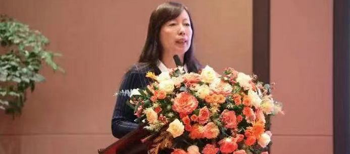 中國(guó)叉車標(biāo)準(zhǔn)化技術(shù)委員會(huì)